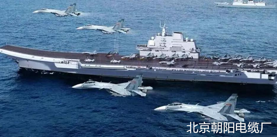 微信图片_20170831152848.jpg
