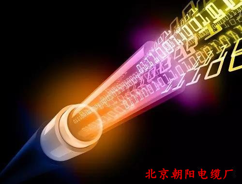 微信图片_20170928132328.jpg